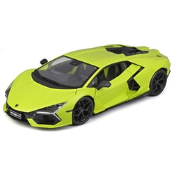 ヨドバシ.com - マイスト Maisto MS31463G 1/18 ランボルギーニ