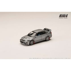 ヨドバシ.com - ホビージャパン Hobby JAPAN HJ642033AGM 1/64