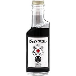 Dr.ケアコレ タイヤワックス 200ml