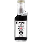 Dr.ケアコレ タイヤワックス 200ml