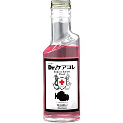 Dr.ケアコレ エンジンルームコート 200ml
