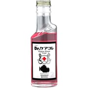 Dr.ケアコレ エンジンルームコート 200ml
