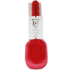 タイヤワックス WAX塗布専用スポンジ パワーBOB