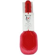 タイヤワックス WAX塗布専用スポンジ パワーBOB