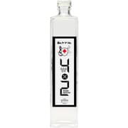 Dr.ケアコレ 水垢除去剤 水垢バスター4×2 500ml