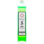 Dr.ケアコレ 水垢除去剤 水垢バスター5 500ml