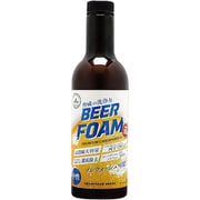 フォームシャンプー ビアフォーム 750ml