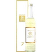 コーティング剤 SPASHAN 2018 500ml