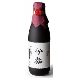 すき焼き割り下 360ml