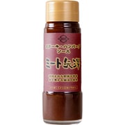 ステーキ・ハンバーグソース 200ml