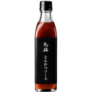 とんかつソース 140ml