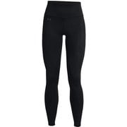 モーションレギンス レディース ランニングウェア レギンス Black/Jet Gray(003) MDサイズ 1361109