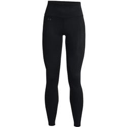 モーションレギンス レディース ランニングウェア レギンス Black/Jet Gray（003） SMサイズ 1361109
