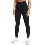 ローンチエリートタイツ レディース ランニングウェア タイツ Black/Reflective(001) MDサイズ 1383368