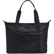 スタジオ トートバッグ トートバッグ Black/Black(002) 1381907