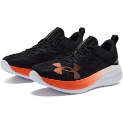 ヨドバシ.com - アンダーアーマー UNDER ARMOUR UAベロシティ