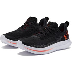 ヨドバシ.com - アンダーアーマー UNDER ARMOUR ベロシティ4