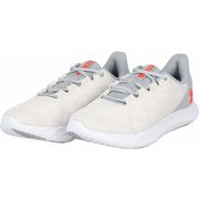 チャージドスピードスウィフト メンズ ランニングシューズ Mod Gray/Mod Gray(011) 27.5cm 3026999
