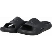 ロッカー5 スライド メンズ サンダル Black/Black/Black(001) 27cm 3028094
