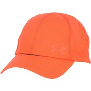 アイソチル ローンチ アジャスタブル キャップ スポーツウェア キャップ (847) 1383477
