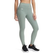 モーションレギンス レディース ランニングウェア レギンス Silica Green/Hydro Green(350) MDサイズ 1361109