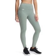 モーションレギンス レディース ランニングウェア レギンス Silica Green/Hydro Green(350) MDサイズ 1361109