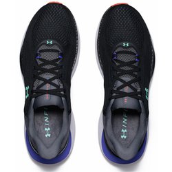 アンダーアーマーランニングシューズ ヨドバシ.com - アンダーアーマー UNDER ARMOUR インフィニット