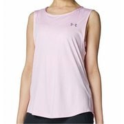 トレーニングブラタンク レディース ランニングウェア シャツ PMP(647) LGサイズ 6001297