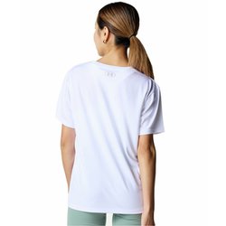 ヨドバシ.com - アンダーアーマー UNDER ARMOUR テック ボックス