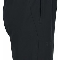 ヨドバシ.com - アンダーアーマー UNDER ARMOUR ストレッチ