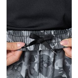 ヨドバシ.com - アンダーアーマー UNDER ARMOUR フレックス