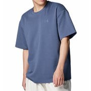 アポロショートスリーブTシャツ メンズ ランニングウェア シャツ DWG(044) MDサイズ 6001464