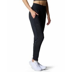 ヨドバシ.com - アンダーアーマー UNDER ARMOUR フィットネス