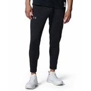 モチベート パンツ メンズ ランニングウェア ロングパンツ Black(001) LGサイズ 6001510