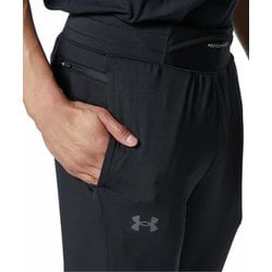 ヨドバシ.com - アンダーアーマー UNDER ARMOUR モチベート