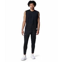 UNDER ARMOUR アンダーアーマー Tシャツ メンズ SPORTSSTYLE