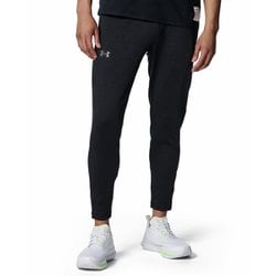 モチベート パンツ メンズ ランニングウェア ロングパンツ Black（001） XLサイズ 6001510