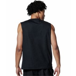 ヨドバシ.com - アンダーアーマー UNDER ARMOUR モチベート