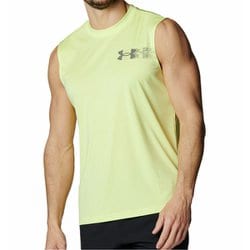 ヨドバシ.com - アンダーアーマー UNDER ARMOUR アーマードライ
