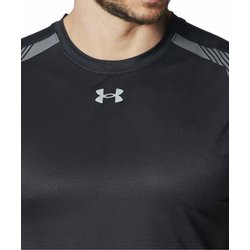 ヨドバシ.com - アンダーアーマー UNDER ARMOUR ローンチ ヨドバシ.com - アンダーアーマー UNDER ARMOUR ローンチ