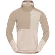 ロフォテン サーマル プロ フード lofoten Thermal Pro Hood M 1201001220 Winter Twig Mサイズ [アウトドア フリース メンズ]