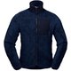フェムンド ウォーム3 ジャケット femund warm3 Jacket M 1202644240 Indigo Night Mサイズ [アウトドア フリース メンズ]