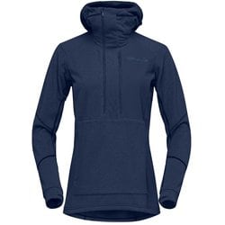 Norrona Lofoten Thermal Pro Hood - Men's | evo