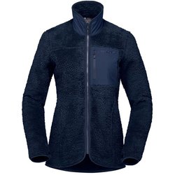 ノローナ NORRONA Norrona warm3 Jacket ノローナ ウォーム3