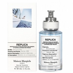 ヨドバシ.com - メゾンマルジェラ Maison Margiela メゾン