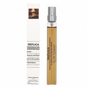 メゾンマルジェラ レプリカ バイ ザファイヤープレイス 10ml [フレグランス]