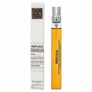 メゾンマルジェラ レプリカ ジャズクラブ オードトワレ 10ml [フレグランス]