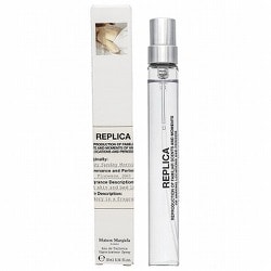 メゾンマルジェラ レプリカ レイジーサンデーモーニング 10ml [フレグランス]