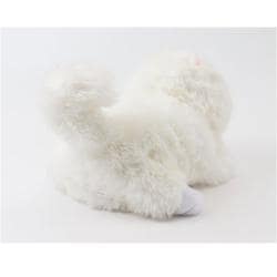 ヨドバシ.com - オスト munya [8203-167 むにゃむにゃわんこ