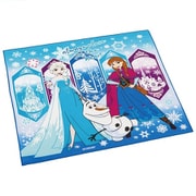 KB4 [ランチクロス ディズニー アナと雪の女王 （25）]
